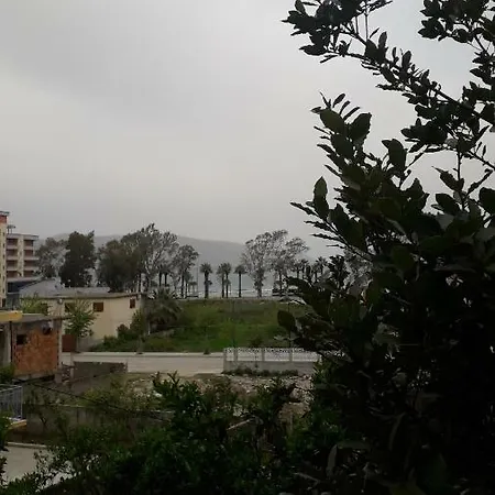 Apartamento Privato Semesterbostad *