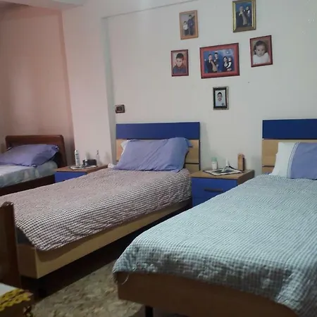 Apartamento Privato * Vlorë