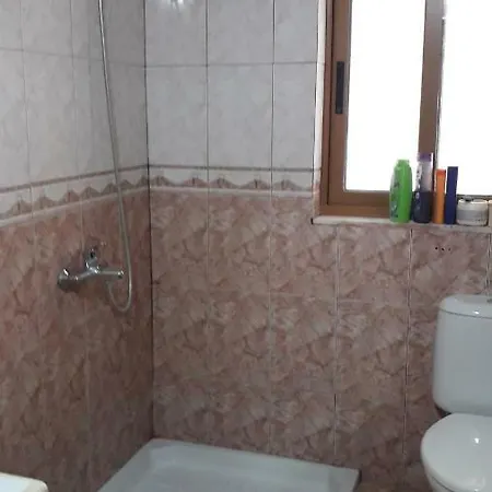Holiday home Apartamento Privato Vlore